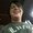 Photo of Chase D.