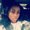 Photo of Ariyan R.