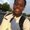 Photo of Domenique K.