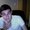 Photo of Sedric P.