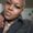 Photo of Keshia P.