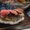 Photo of Food A.