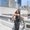Photo of Talibah M.