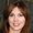 Photo of Valarie M.