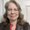 Photo of Maria K.