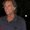 Photo of Kevin C.