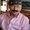 Photo of Rick G.