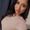 Photo of Karen M.