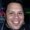 Photo of Chris M.