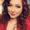Photo of Syona S.
