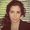 Photo of Sheida S.