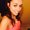 Photo of Megan J.