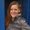 Photo of Alisha R.