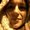 Photo of Natalie K.