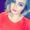 Photo of Chloe T.
