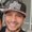 Photo of Jhonattan B.