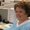 Photo of Wanda J.
