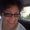Photo of Jeanette M.