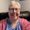 Photo of Sue-Ellen J.