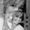 Photo of Debra E.