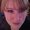 Photo of Lisa C.