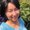 Photo of Eileen S.