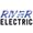 Photo of River Electric ..