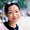 Photo of Tracy K.