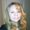 Photo of Kathy J.