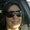 Photo of Bridgette S.