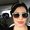 Photo of Aislinn C.