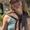 Photo of Lilia R.