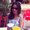 Photo of Ana Laura S.