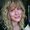 Photo of Patti G.