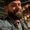 Photo of Jason F.