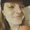 Photo of Sara M.