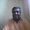 Photo of Shiva V.