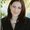 Photo of Sara B.
