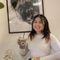 Jessica T.6 Coffee reviews