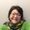 Photo of Amy M.