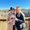 Photo of Lyndsay S.