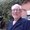 Photo of Richard B.