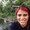 Photo of Yoselin G.