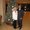 Photo of Donna S.