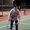 Photo of Waleed N.
