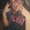 Photo of Jessica C.