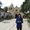 Photo of Christy H.
