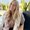 Photo of Jayme V.
