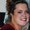 Photo of Stacie N.