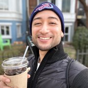 google avatar
